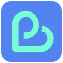 Assistance | Bonjour.fun